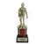 Best Mom Dundie Award Trophy The Office Column Dunder Mifflin Meredith Palmer