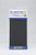 Hasegawa Dry Carbon Finish Fine TF940 - Plastic Model Building Kit  71940