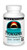 Source Naturals Pycnogenol 25 mg Proanthocyanidin Complex - 120 Tablets