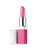 Clinique Pop Lip Colour  Primer - Wow Pop