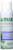Rockwell Labs EVCA016 EcoVia CA Insecticide Contact Aerosol