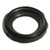 Rainbow Genuine E2 Type 12 MotorWater Pan Gasket