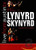Lynyrd Skynyrd Live from Austin TX