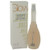 JENNIFER LOPEZ GLOW EDT SPRAY 3_3 OZ FRGLDY