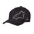 Alpinestars Mens Corp Shift Wp Tech Hat BlackCharcoal LargeX-Large