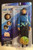 Mego Star Trek Classic 8 Inch Action Figure Mr_ Spock