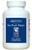 Allergy Research Group No-Flush Niacin 75 Vegetarian Capsules