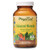 MegaFood Balanced Minerals Helps Maintain Bone and Cardiovascular Health Multivitamin Supplement Vegetarian 90 Tablets 30 Servings