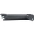 DAT AUTO PARTS Front Bumper Bracket Replacement for 06-08 Ford F-150 LIGHTDUTY Lincoln Mark LT Left Driver Side Cover Support Plastic from 8-9-05 FO1042132
