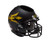 NCAA Arizona State Sun Devils Mini Helmet Desk Caddy