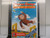 CURIOUS GEORGE FLIES A KITE   OTHER ADVENTURES