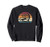 MRI Machine Gift for Radiologist Technician X-Ray Tech Sweatshirt