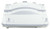 Samsung DA97-03334E Assembly Cover Evap-Ref