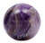 Crocon Amethyst Gemstone Crystal Sphere Ball for Reiki Healing Aura Cleansing EMF Protection Home   Office Decorative Gift Size  30-40mm Crocon Amethyst Gemstone Crystal Sphere Ball for Reiki Healing Aura Cleansing EMF Protection Home   Office Decorative Gift Size  30-40mm