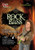 Learn Rock Bass Intermediate DVD
