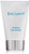 Exuviance Purifying Clay Masque 1_75 Ounce