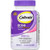 Caltrate 600D3 Plus Minerals 120 Count Pack of 2 Calcium   Vitamin D3 Supplement Tablet 600 mg