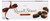 Russell Stover Assorted Fine Chocolates