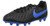 Nike Kids Jr Legend 8 Club FGMG Soccer ToddlerLittle KidBig Kid 2_5 Little Kid BlackBlueHero