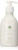 Provence Sante PS Body Lotion Vervain 10_2oz Bottle