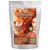 Red Orange Henna Hair ColorDye 2 Pack - The Henna Guys