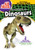 All About Dinosaurs  All About Horses