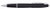 Cross Calais Matte Black Selectip Rollerball Pen
