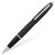 Cross Calais Matte Black Selectip Rollerball Pen
