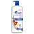 Head   Shoulders Complete Scalp 40 oz