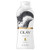 Olay Cleansing Infusion Body Wash Charcoal  Mint 22 fl oz Pack of 4