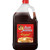 Aunt Jemima Original Pancake Syrup 1 Gallon