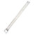 Replacement for Philips 265850 36 Watt TUV PL-L 36W Germicidal with 4-Pin Base Light Bulb