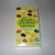 Trader Joes Gourmet Jelly Beans Total Net Wt_ 30 Oz 6 Boxes