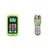 LeapFrog Chat and Count Smart Phone Scout   Scouts Learning Lights Remote