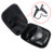 Adada Hard Travel Case for Samsung Hmd OdysseyOdyssey Plus Windows Mixed Reality Headset and 2 Wireless Controllers