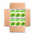 Tipson Tea Organic Matcha Mint Tea Infusions - 150 Tea Bags by MunchBox