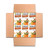 Tipson Tea Organic Tumeric Ginger   Cinnamon with Herbal Infusions- 150 Tea Bags by MunchBox