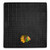 FANMATS NHL Chicago Blackhawks Vinyl Cargo Mat
