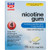 Rite Aid Nicotine Gum Original Flavor 4mg - 170 ct