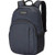 Dakine Campus Small 18L Backpack Night Sky One Size