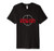 The Office Threat Level Midnight Premium T-Shirt