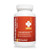 Redd Remedies - Cholesterol Triple Care Supports Healthy Cholesterol Levels and Liver Function 60 Count