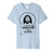 Premium Super Rare Original Detailed Jesus Is My Homeboy Tee