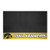 FANMATS - 12120 NCAA University of Iowa Hawkeyes Vinyl Grill Mat