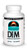 Source Naturals DIM Diindolylmethane 100mg with BioPerine Vitamin E   More - 180 Tablets