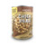 Natures Greatest Foods Organic Chickpeas Vegan Gluten Free Ready to Serve 15 Ounce Pack of 12 Natures Greatest Foods Organic Chickpeas Vegan Gluten Free Ready to Serve 15 Ounce Pack of 12