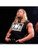 WWE Authentic Wear NWO Retro T-Shirt Black 2XL