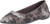 Skechers Cleo - Camofloral CharcoalGrey 8 B M