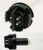 602805 Trojan Premium Compatible OEM Quality Lamp Bulb for Models and Units 602727 602810-002LPHO C4 C4-V D Plus D4D4-V IHS12-D4 IHS22-D4 UV1416_ Guaranteed for One Year