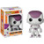 Funko Final Form Frieza Dragonball Z x POP Animation Vinyl Figure   1 PET Plastic Graphical Protector Bundle 012  03994 - B